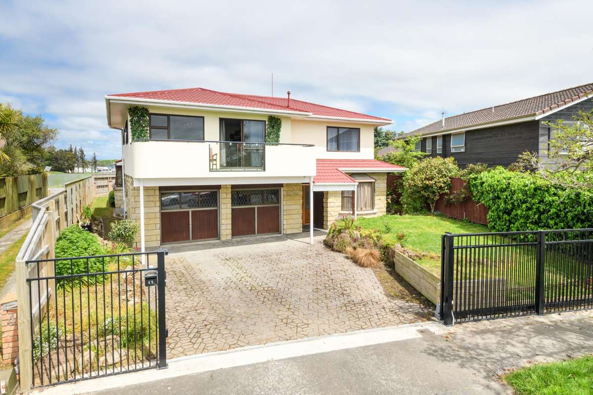 49 Rennie Avenue_0