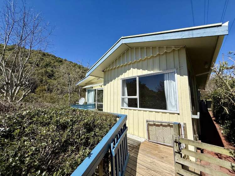 7 Teal Valley Road_0