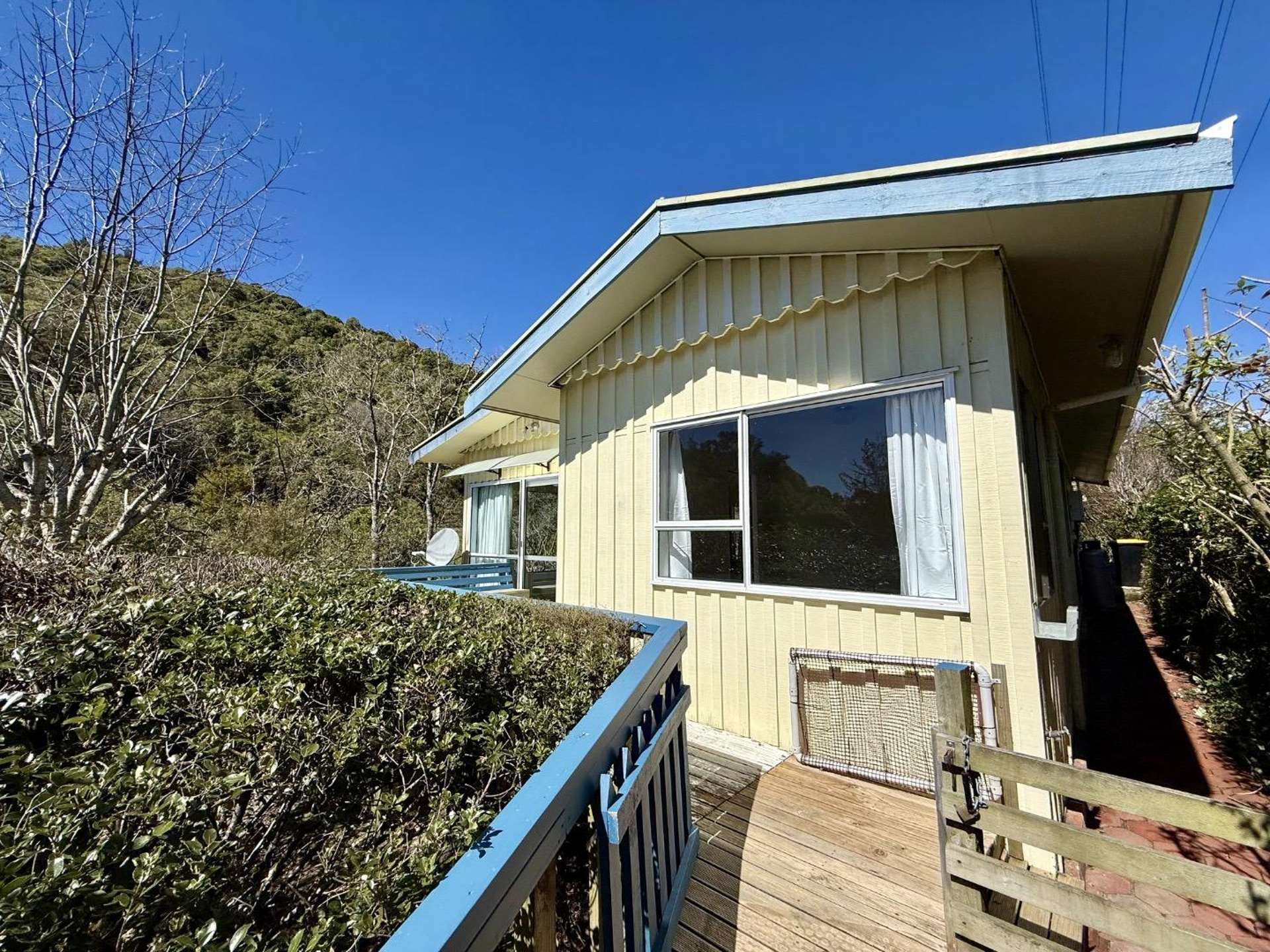 7 Teal Valley Road 10800_0