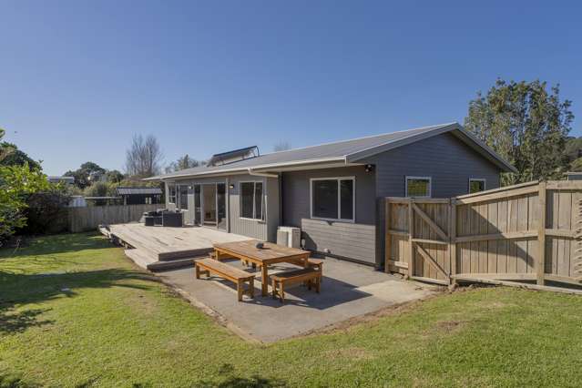 50 Te Punga Road Whangapoua_2