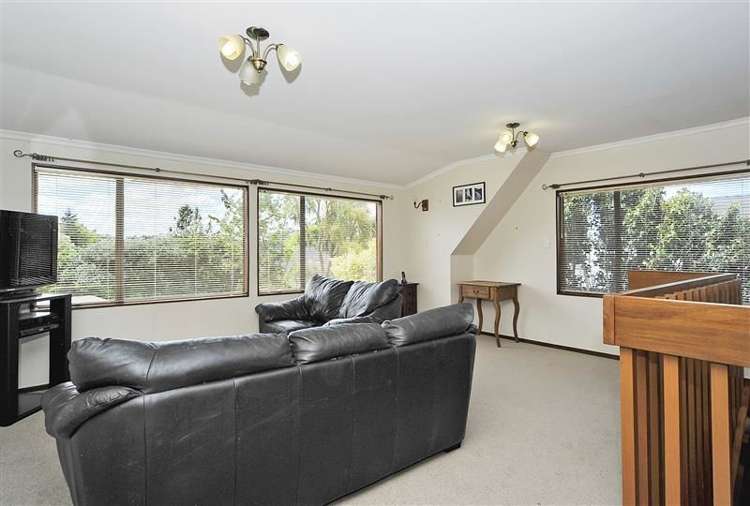 15 Hardie Street Hokowhitu_9