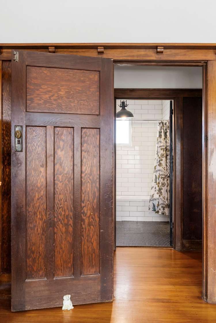 3 Kaniere Street Mount Maunganui_12