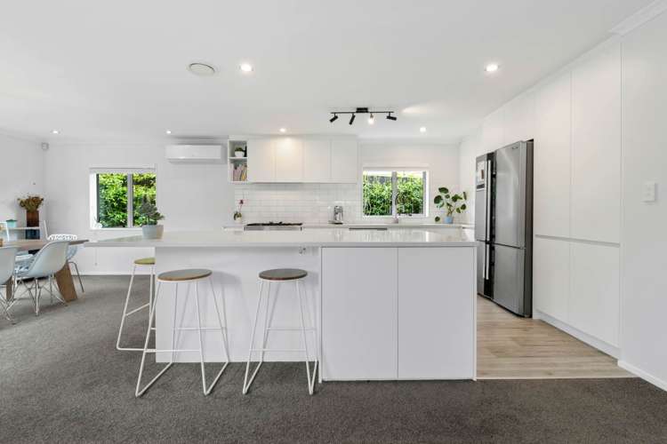 161f Colwill Road Massey_12