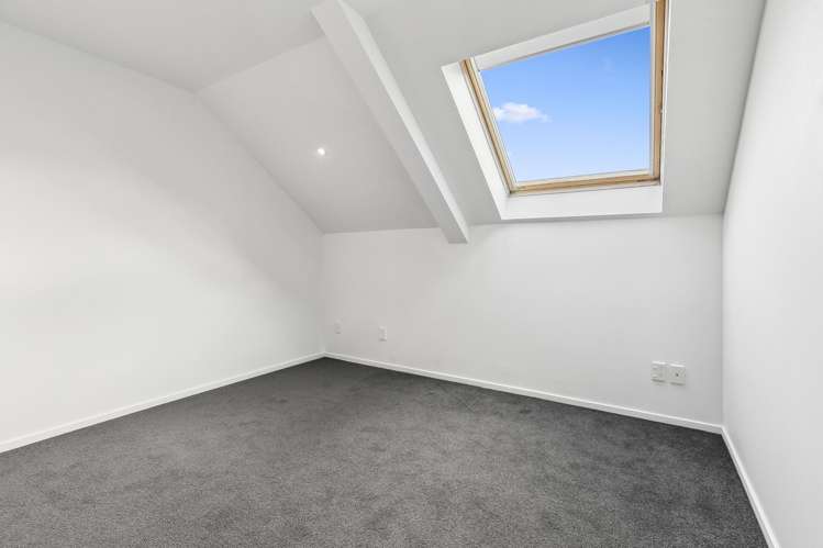 3/111 Coromandel Street Newtown_8