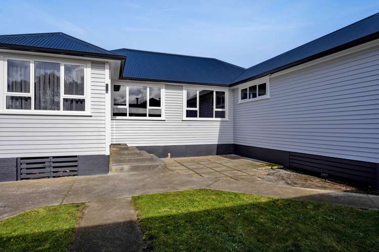 178 South Road Hawera_15