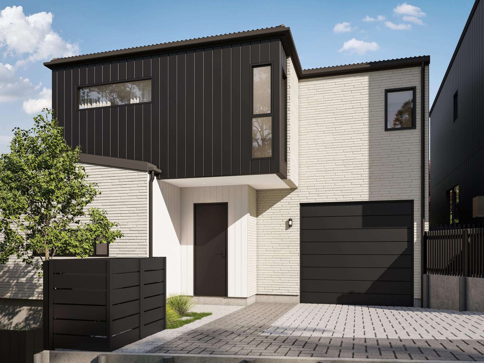 3/125 Ridge Road Howick_0