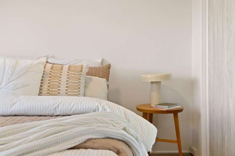 2/105 Carlisle Road Torbay_16