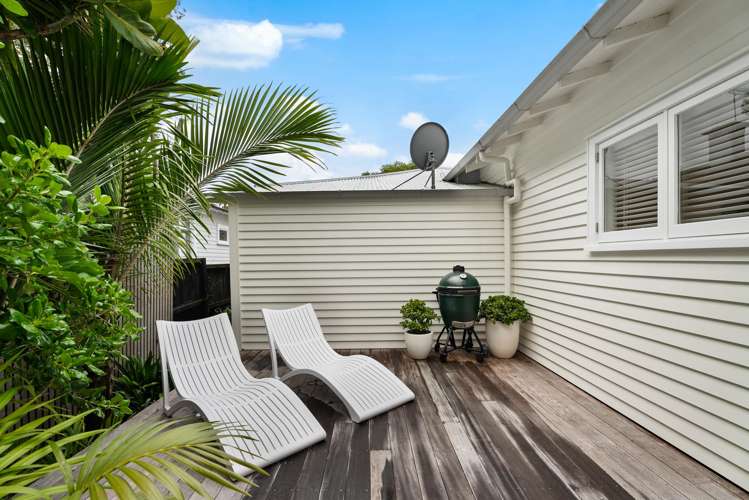 15 Allen Road Grey Lynn_18