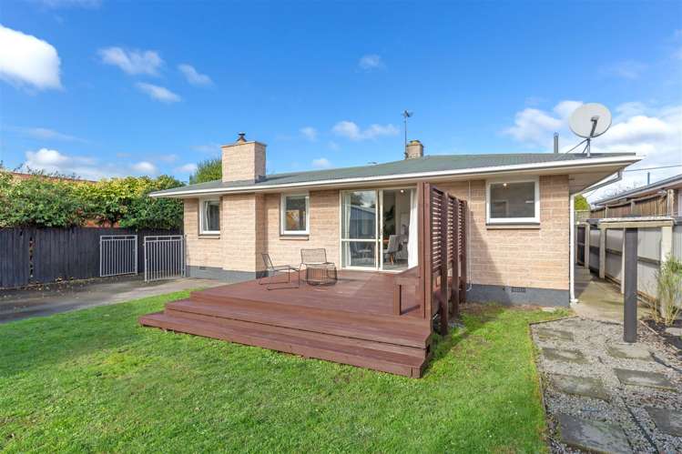 247 Grahams Road Bishopdale_17