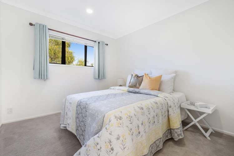 14 Skip Lane East Tamaki_9