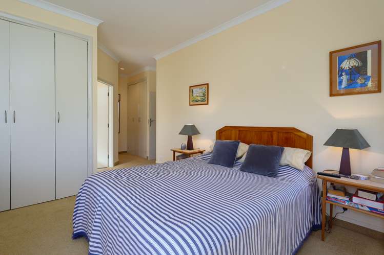 125 Cleveland Terrace Maitai_10