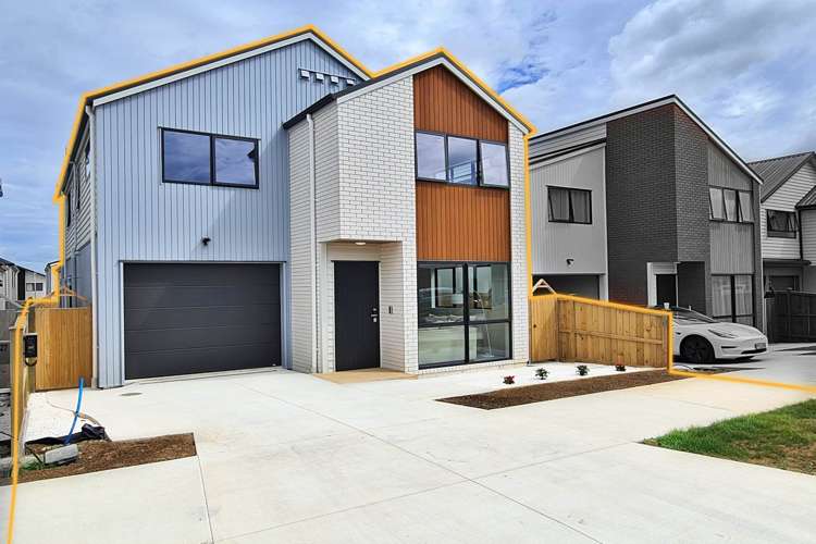 25 Ascent Street_0