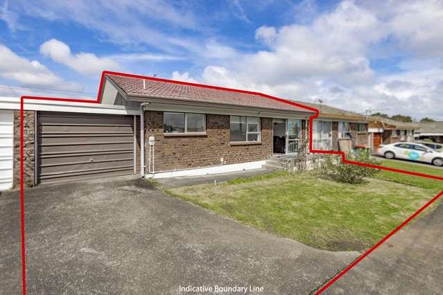 2/83 Great South Road Manurewa_1