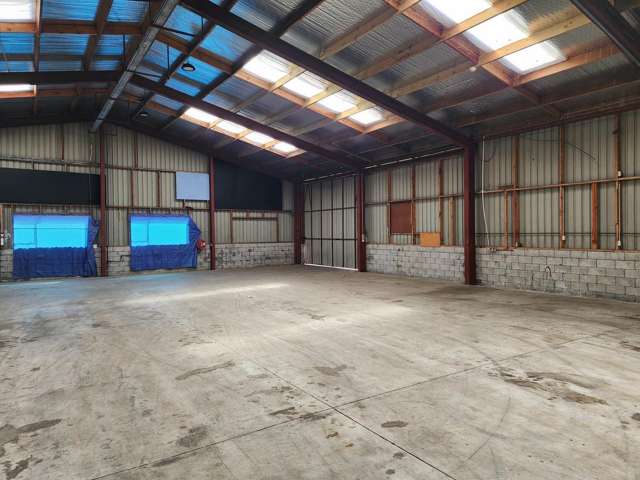 Unit 4/63 Montgomery Street Upper Hutt_2