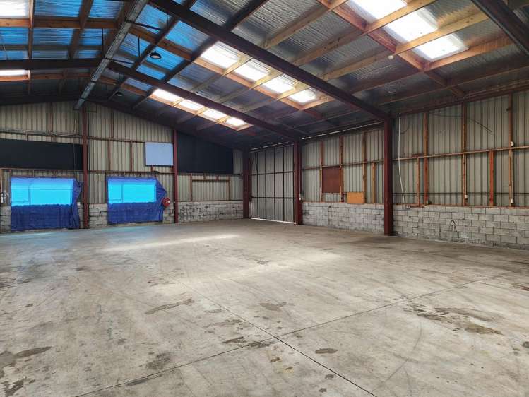 Unit 4/63 Montgomery Street Upper Hutt_2