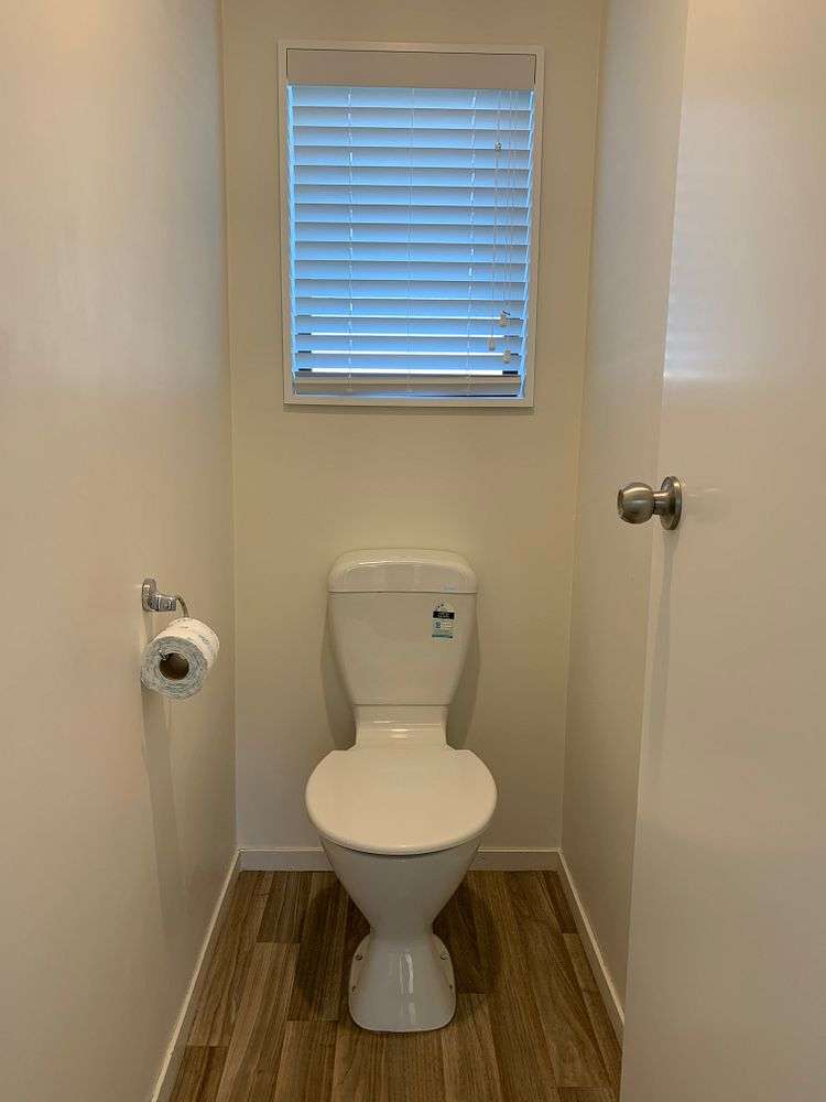 Address withheld Nawton_7