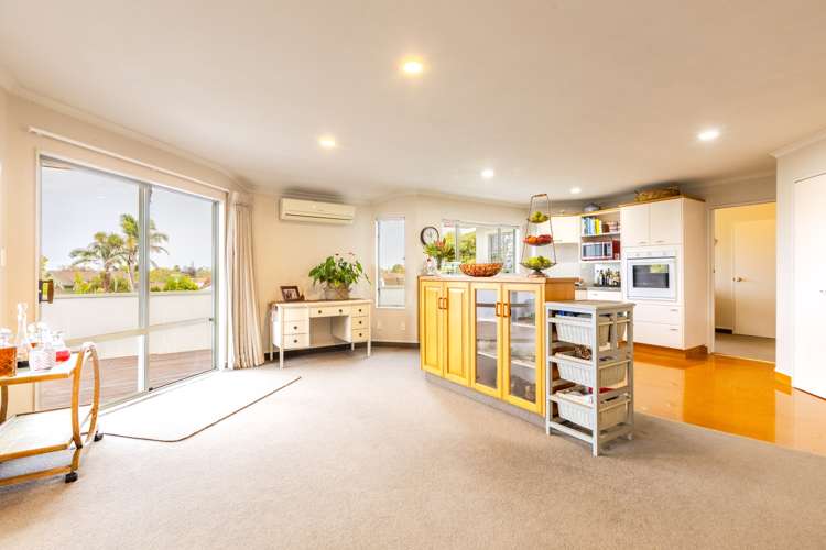 83 Hetley Crescent Taradale_7