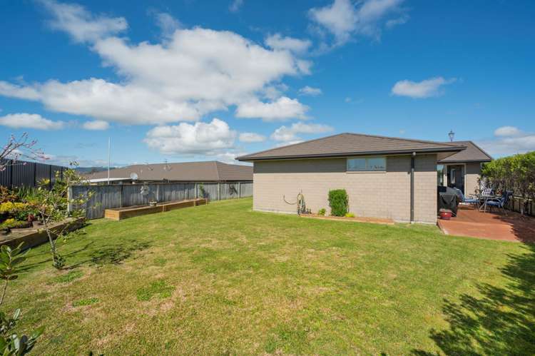 87/4 Greystone Place Omokoroa_16