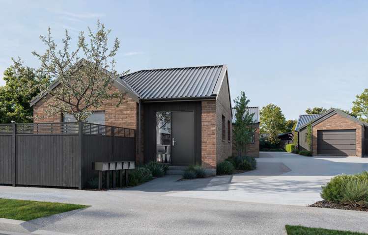 5 Redgrave Street_0