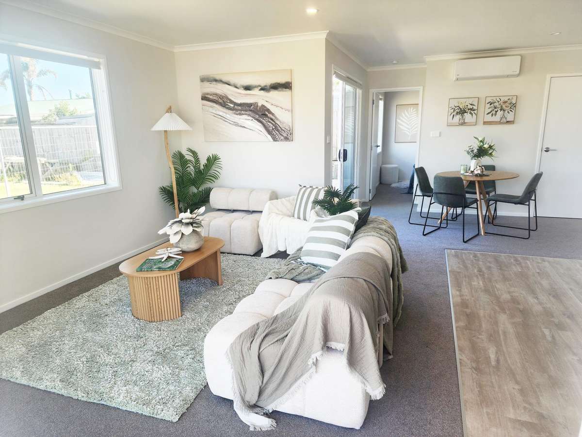 Emerald Shores Lifestyle Village_2