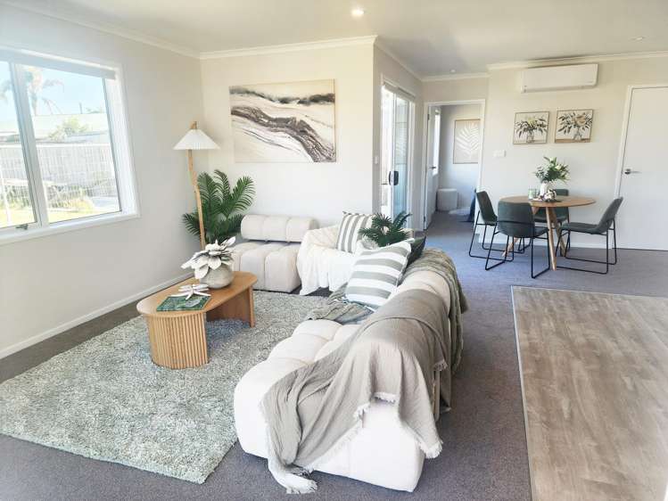 Emerald Shores Lifestyle Village Papamoa_7