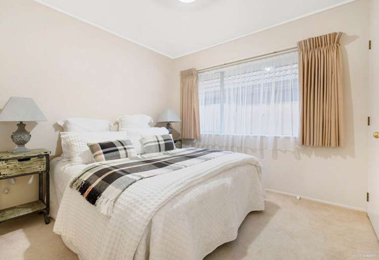 2/29 Crescent Hills Court Northpark_7