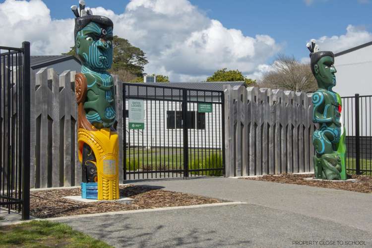 24 Sinclair Street Greerton_24