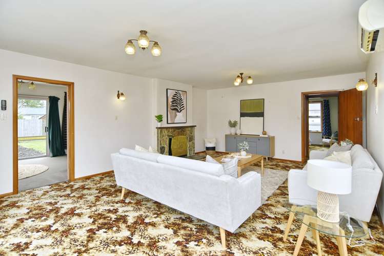 19 Bourne Crescent Papanui_13