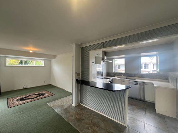 18 Huia Street Waiuku_5