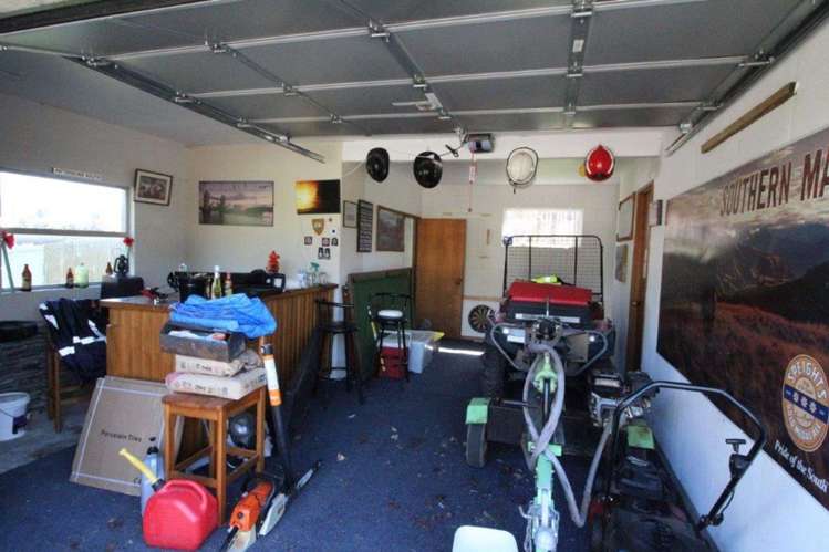 20 Meadow Street_5
