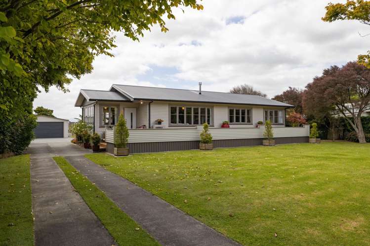 38 Pipiroa Road Ngatea_0