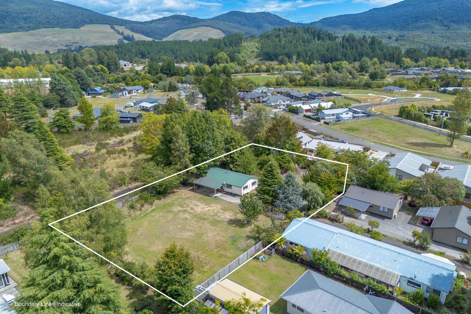 2-39 Rangiamohia Road Turangi_0