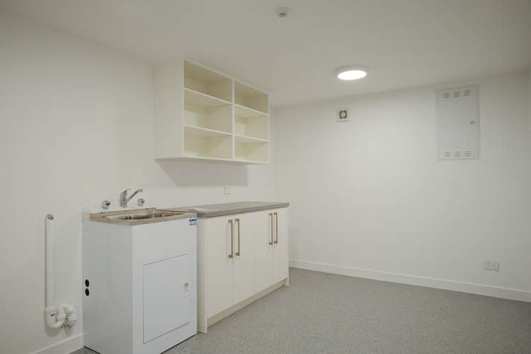 71b Arthur Street Dunedin Central_13