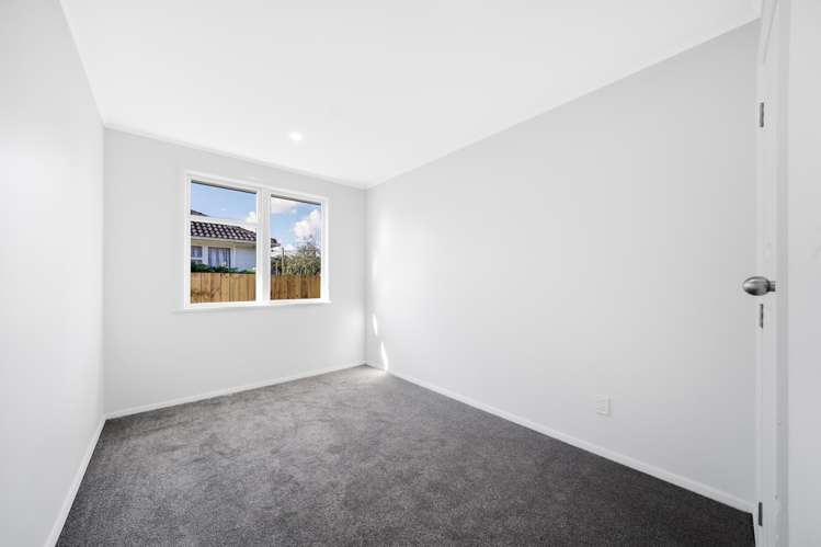 52 Bates Street Papakura_8