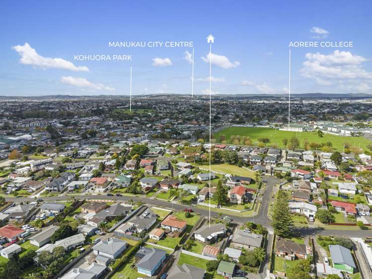 24 Cramond Drive Mangere East_22