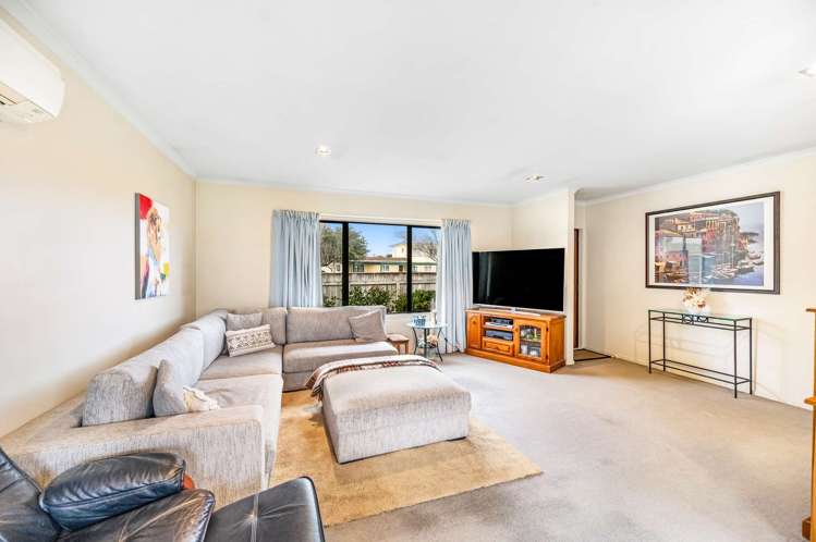 800 Princes Street Parkvale_7