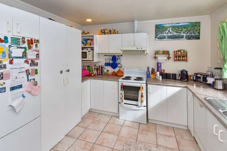 57 Taka Street Takanini_3