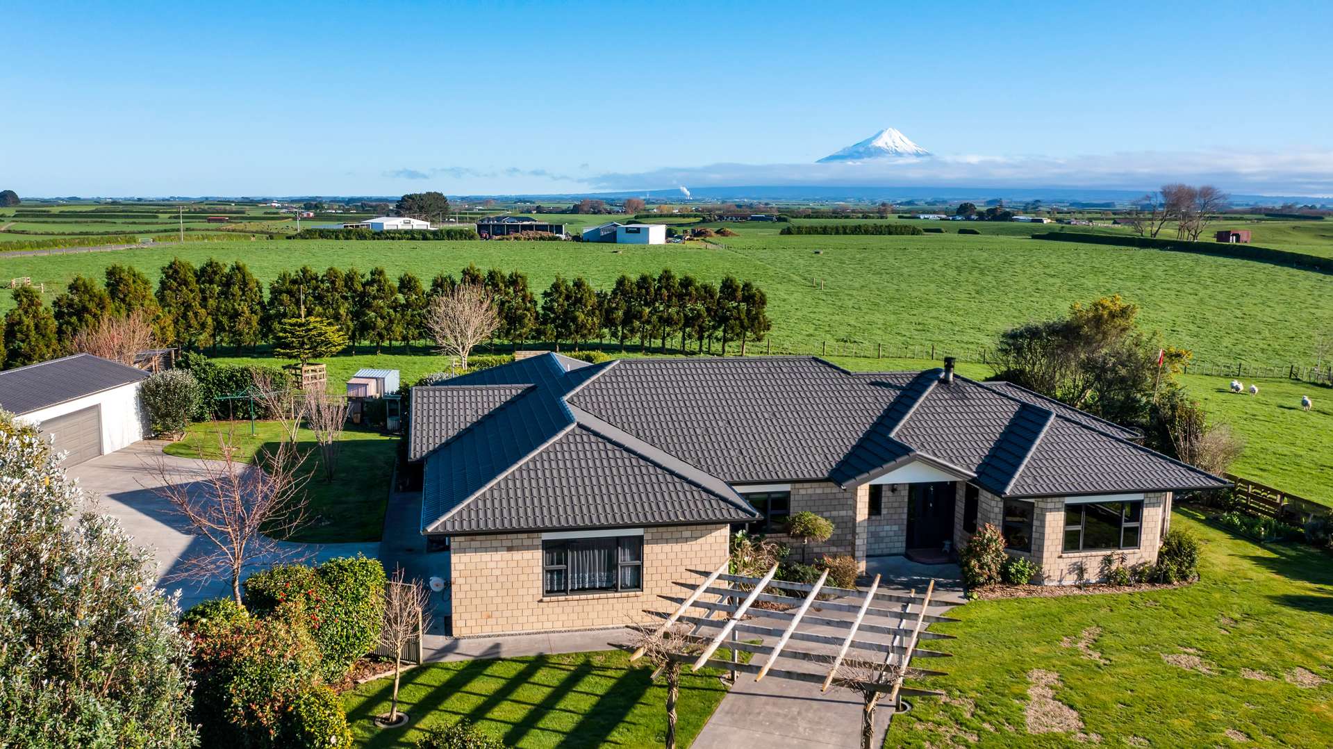 393 Ketemarae Road Normanby_0