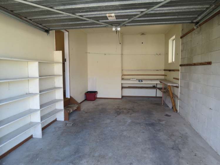 2b William Street Dunedin Central_16