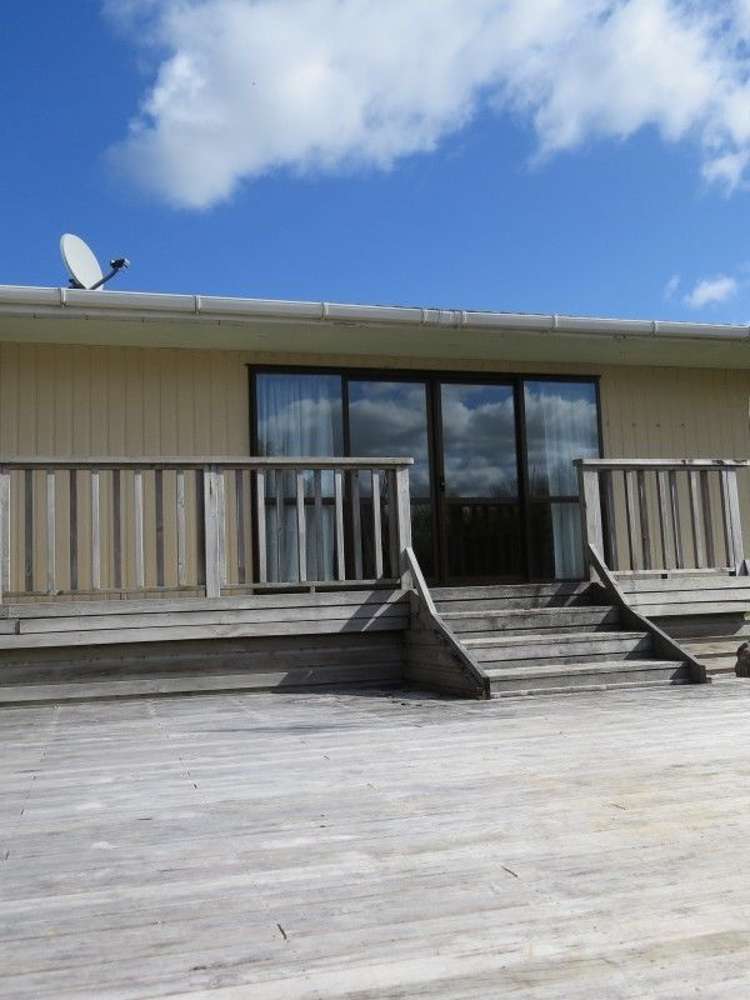 34 Tararua Street Pahiatua_4