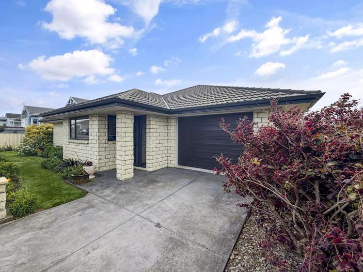 6 Salisbury Street Dannevirke_22