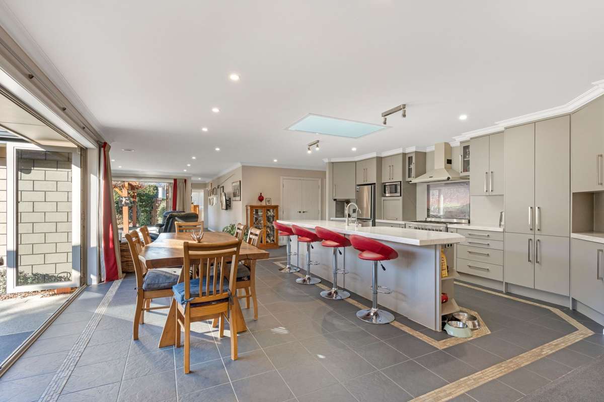 1 Lowburn Terrace_2
