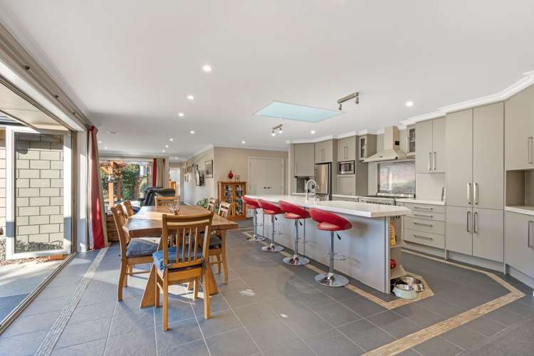 1 Lowburn Terrace Cromwell_6