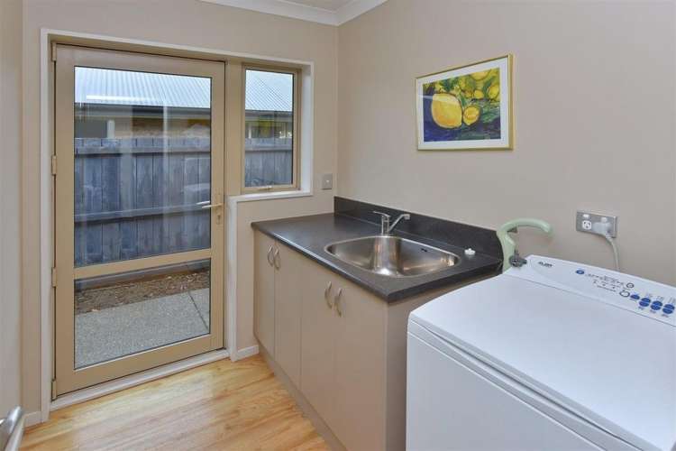 16 Belgrave Drive Rangiora_16