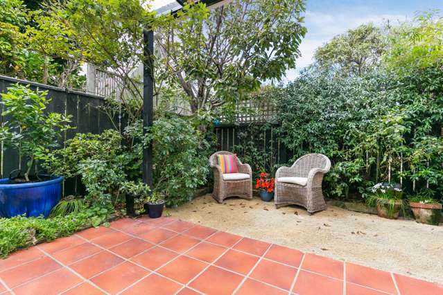 65 Ludlam Street Seatoun_3