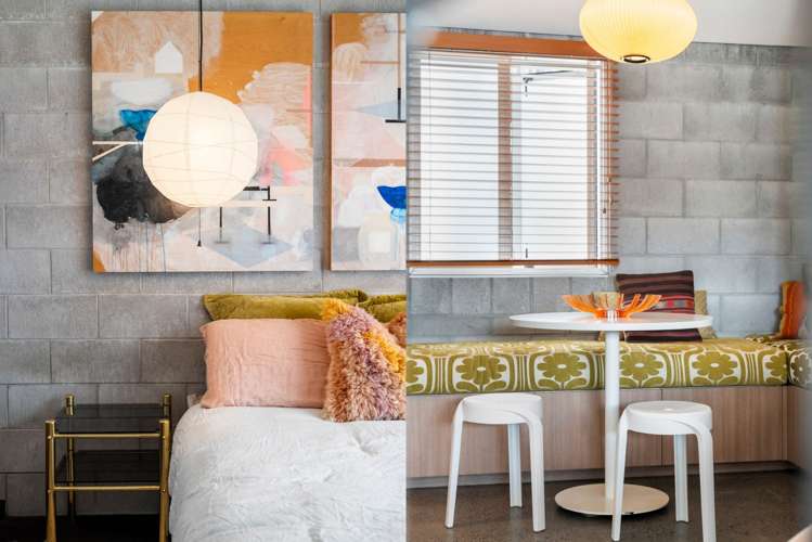 33n Charlotte Street Eden Terrace_17