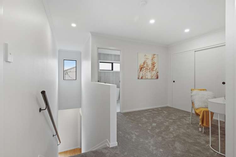 9b North Ridge Drive Rototuna North_8