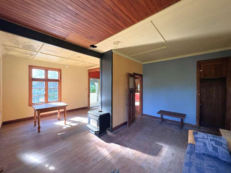 12 Glendining Road Waihua_6