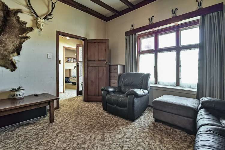 700 Buller Street Akina_9