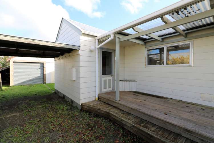 20 Moore Crescent Carterton_14